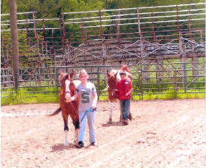 showmanship.jpg